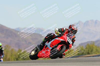 media/Mar-21-2025-CVMA Friday Practice (Fri) [[30cd4fe323]]/5-Racer 4/Session 3 Turn 9 Entry/